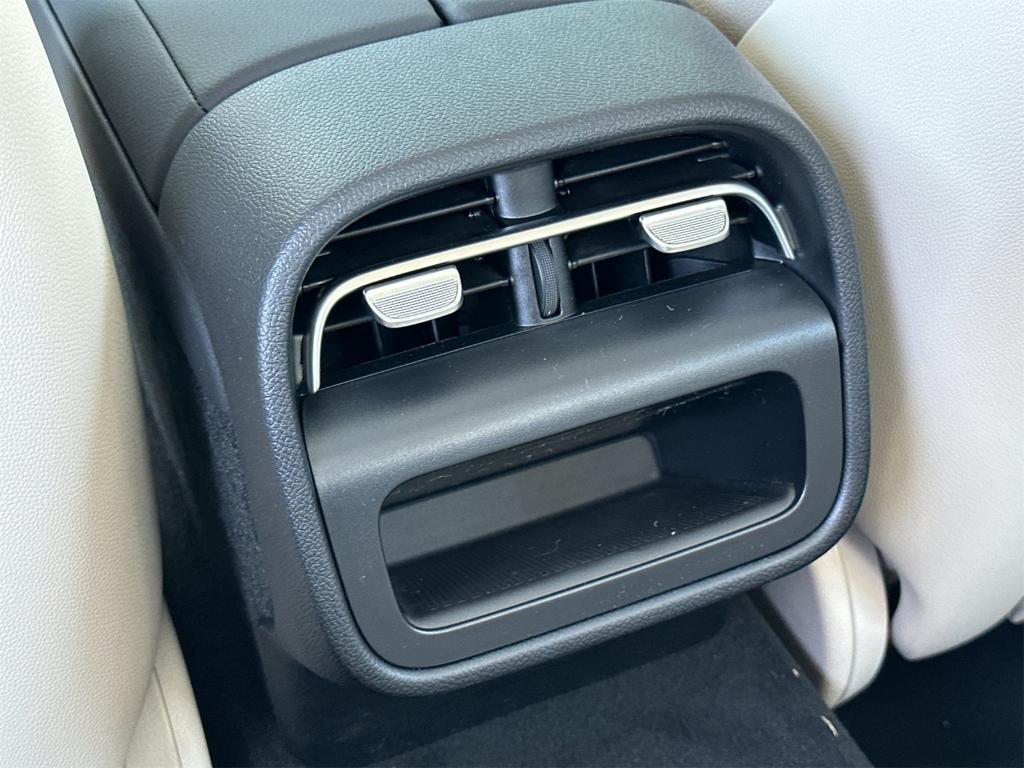 new 2025 Mercedes-Benz E-Class car, priced at $71,530