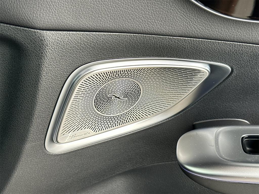 new 2025 Mercedes-Benz C-Class car, priced at $60,975