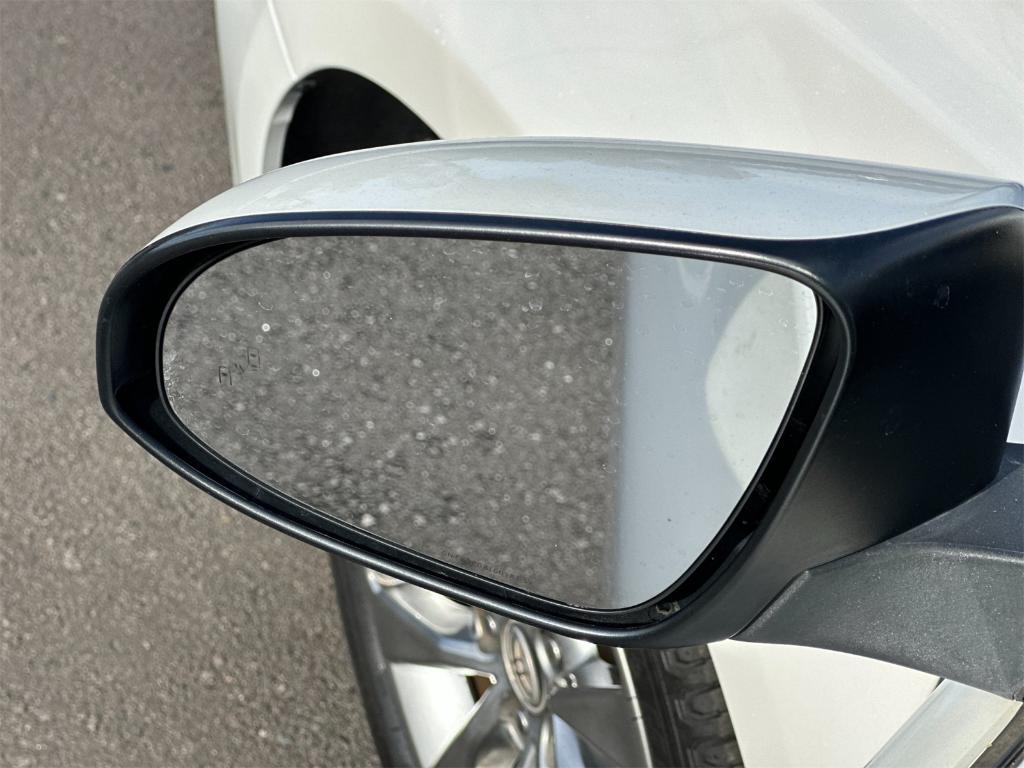 used 2016 Toyota Camry car, priced at $15,132