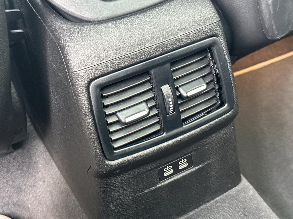 used 2020 BMW X1 car, priced at $18,631