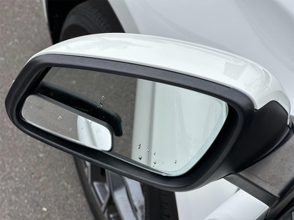 used 2020 BMW X1 car, priced at $18,631