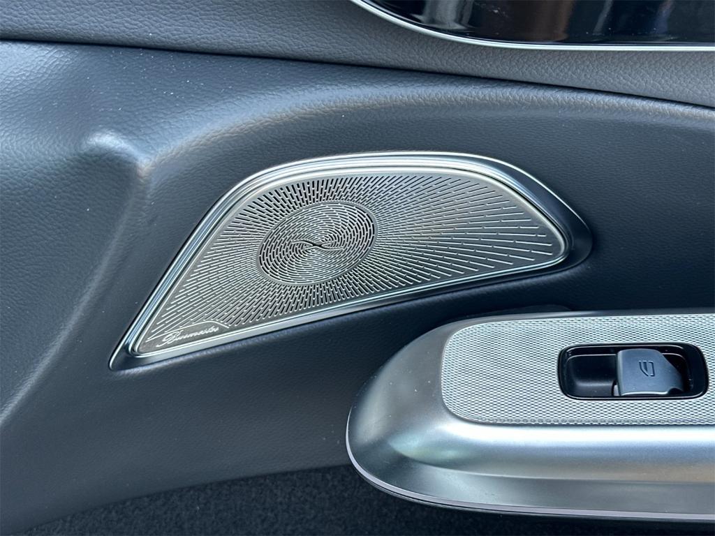 new 2024 Mercedes-Benz E-Class car, priced at $76,225