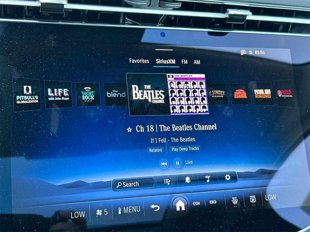 new 2024 Mercedes-Benz E-Class car, priced at $76,225