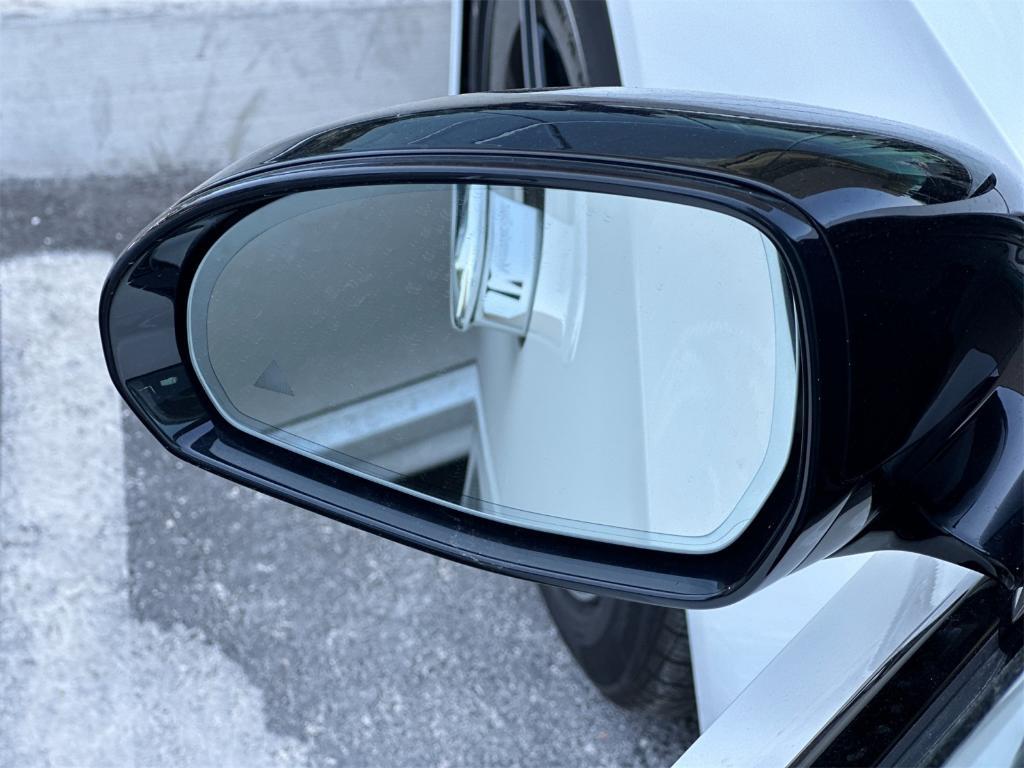 new 2024 Mercedes-Benz E-Class car, priced at $76,225