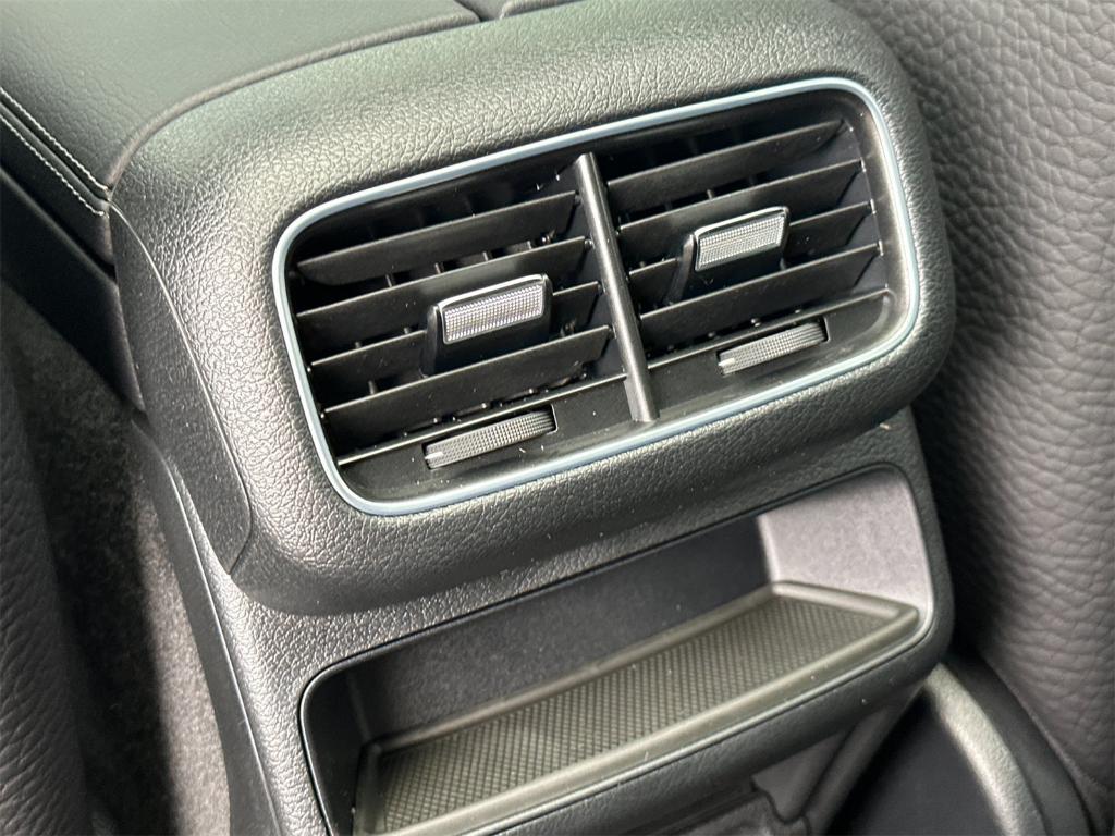 new 2026 Mercedes-Benz GLE 450 car, priced at $87,010