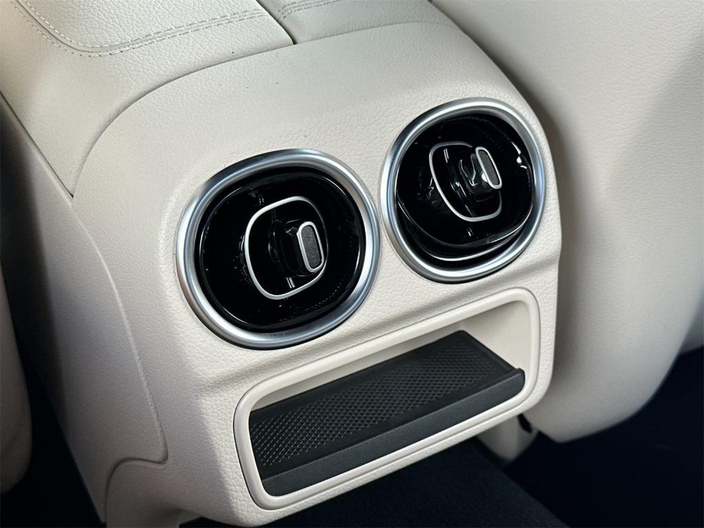 new 2026 Mercedes-Benz AMG CLE 53 car, priced at $94,825