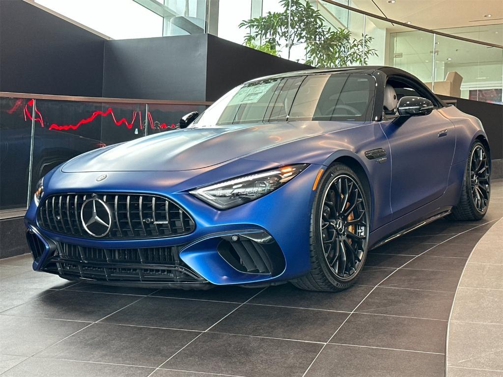 new 2026 Mercedes-Benz S-Class car, priced at $231,560