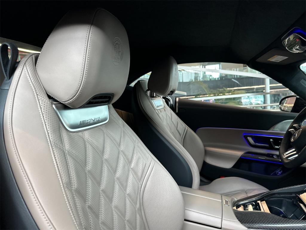 new 2026 Mercedes-Benz S-Class car, priced at $231,560