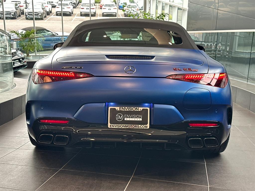 new 2026 Mercedes-Benz S-Class car, priced at $231,560