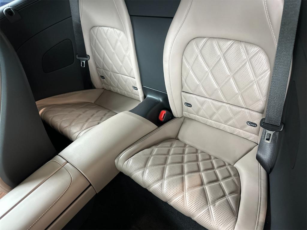 new 2026 Mercedes-Benz S-Class car, priced at $231,560
