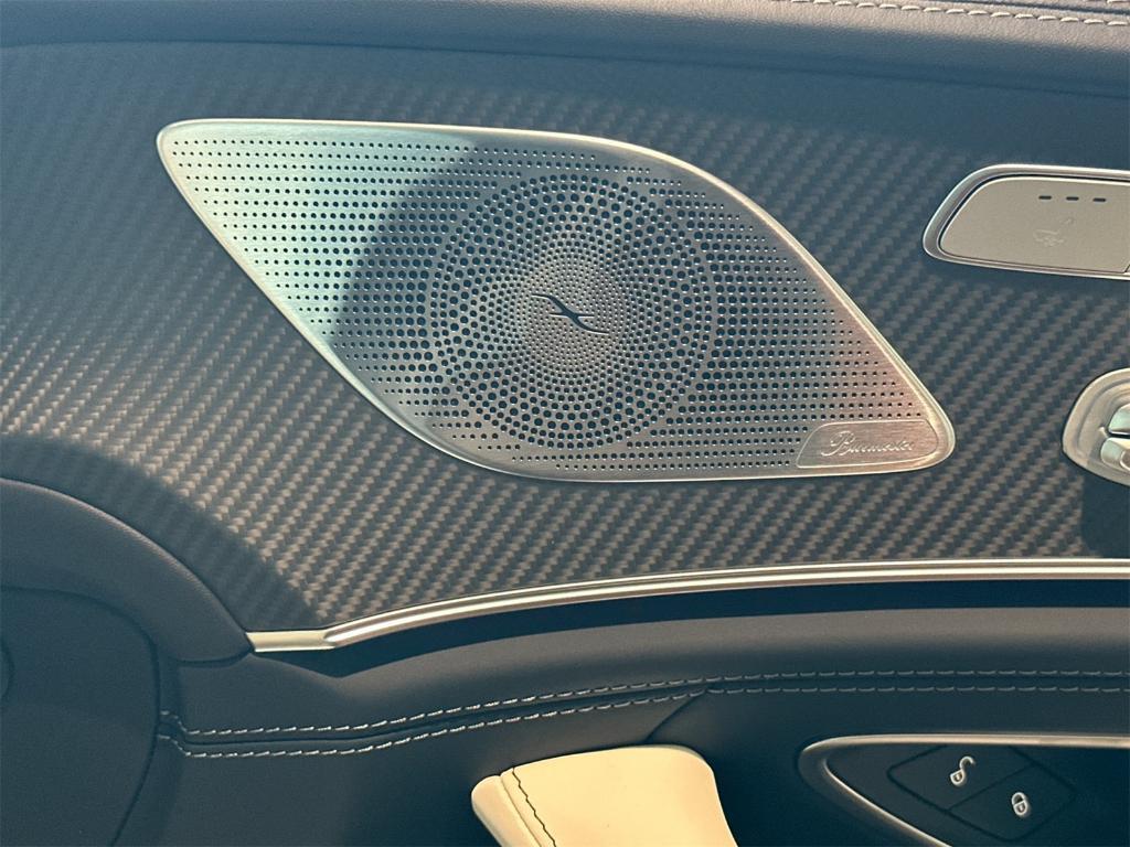 new 2026 Mercedes-Benz S-Class car, priced at $223,750