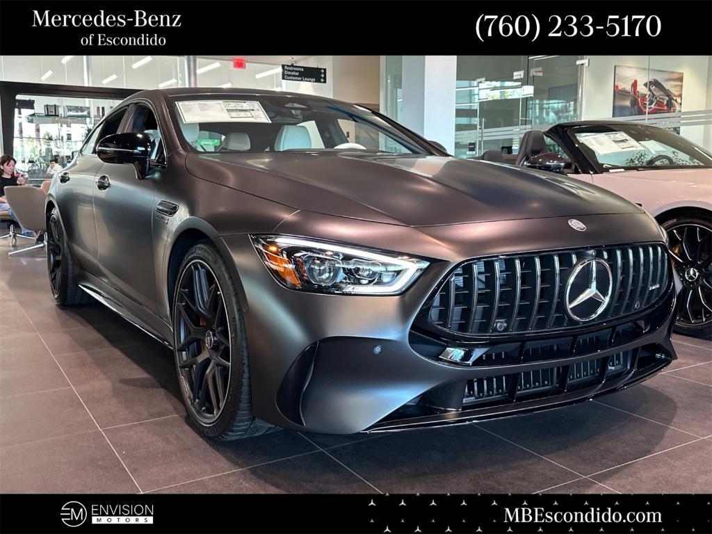 new 2026 Mercedes-Benz S-Class car, priced at $223,750