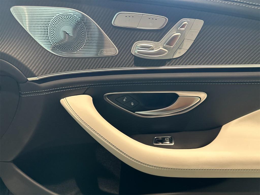 new 2026 Mercedes-Benz S-Class car, priced at $223,750