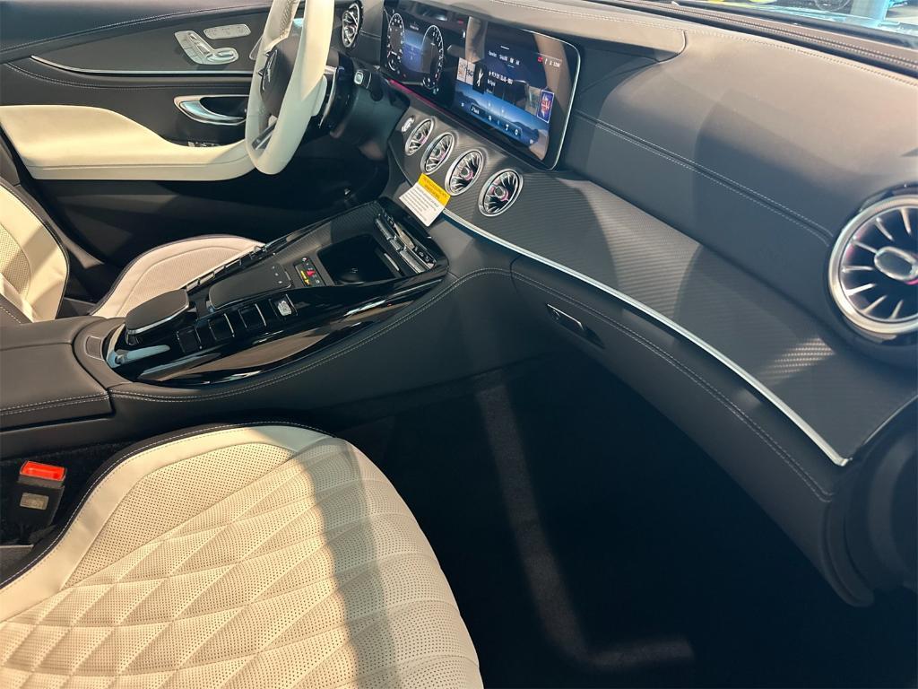 new 2026 Mercedes-Benz S-Class car, priced at $223,750