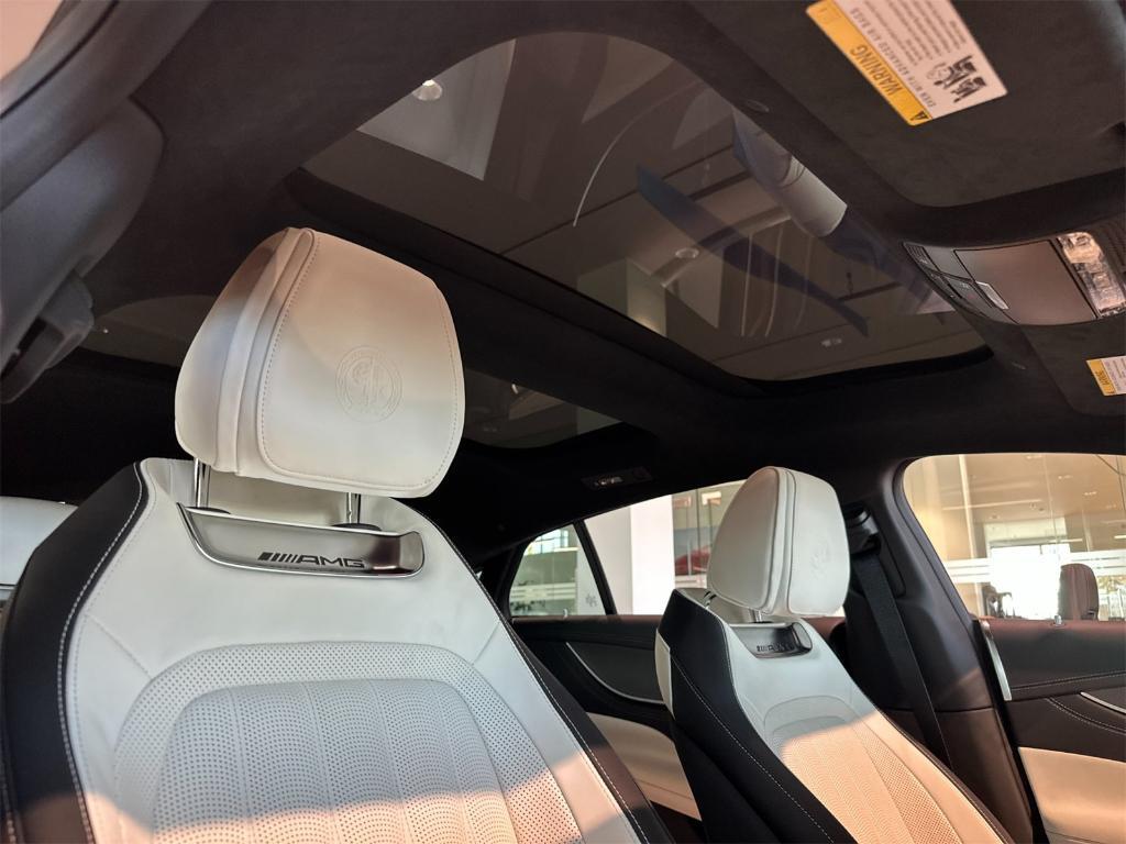 new 2026 Mercedes-Benz S-Class car, priced at $223,750