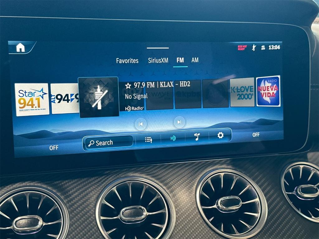 new 2026 Mercedes-Benz S-Class car, priced at $223,750