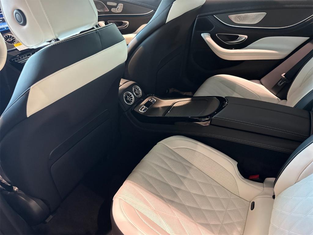 new 2026 Mercedes-Benz S-Class car, priced at $223,750