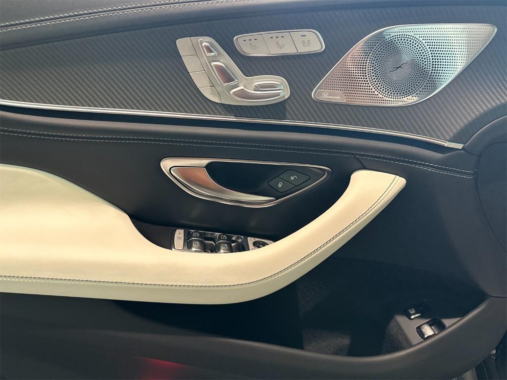 new 2026 Mercedes-Benz S-Class car, priced at $223,750