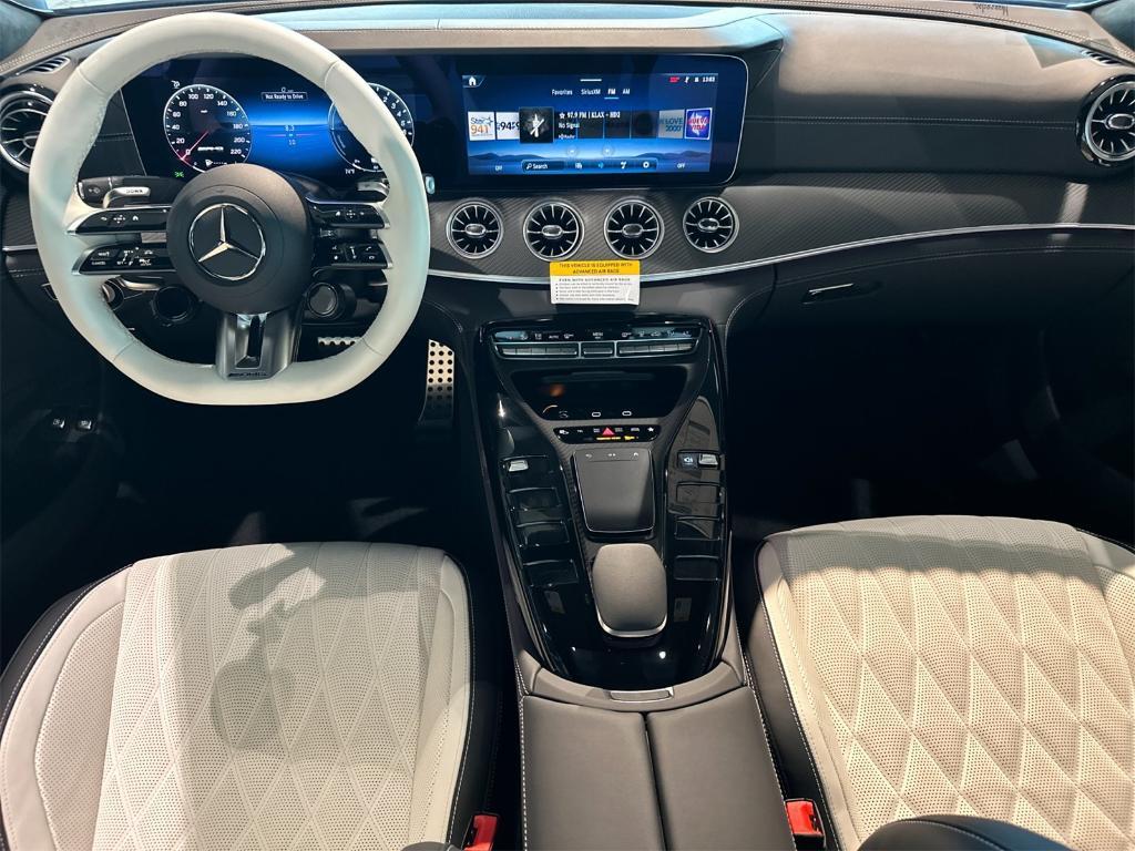 new 2026 Mercedes-Benz S-Class car, priced at $223,750