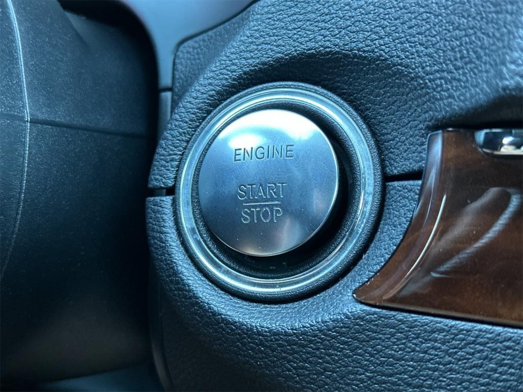 used 2012 Mercedes-Benz E-Class car, priced at $16,597