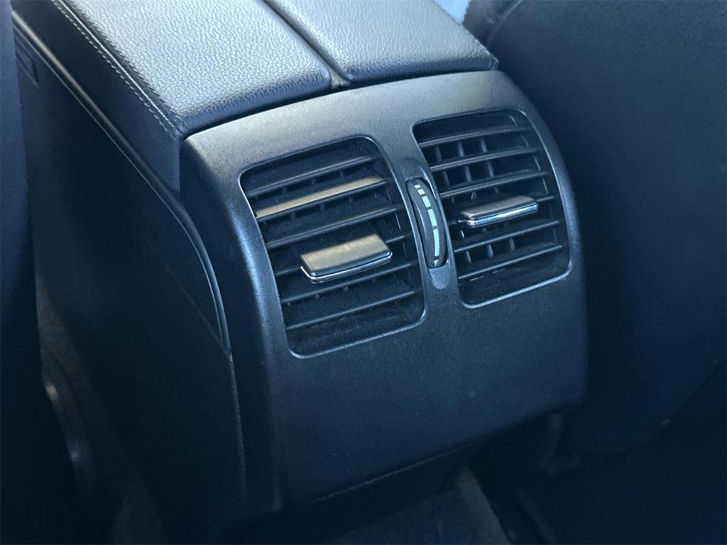 used 2012 Mercedes-Benz E-Class car, priced at $16,597