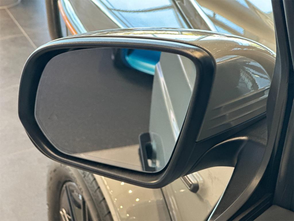 new 2026 Mercedes-Benz G-Class car, priced at $185,810