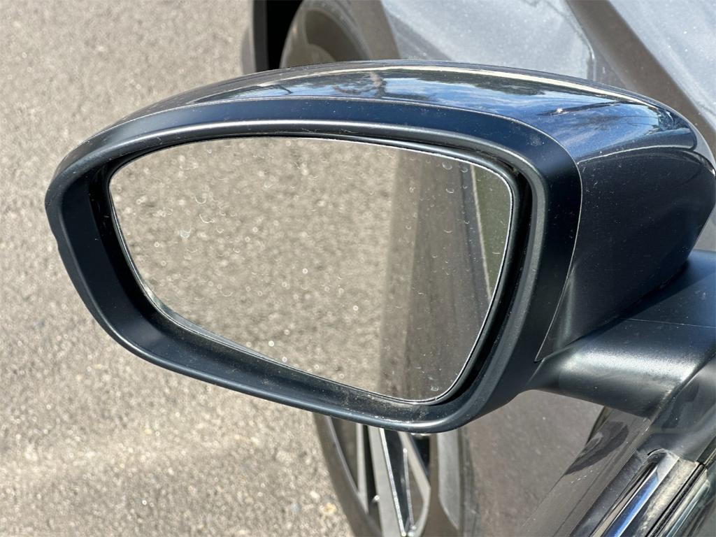 used 2022 Nissan Altima car, priced at $20,371