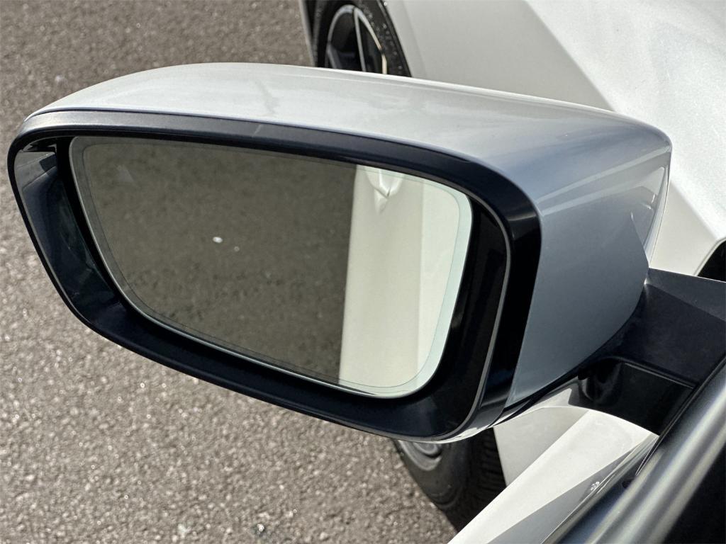 used 2019 BMW 330 car, priced at $22,932