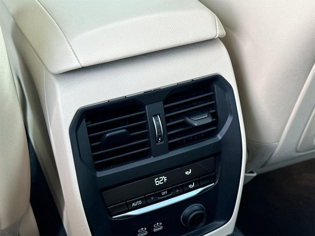 used 2019 BMW 330 car, priced at $22,932