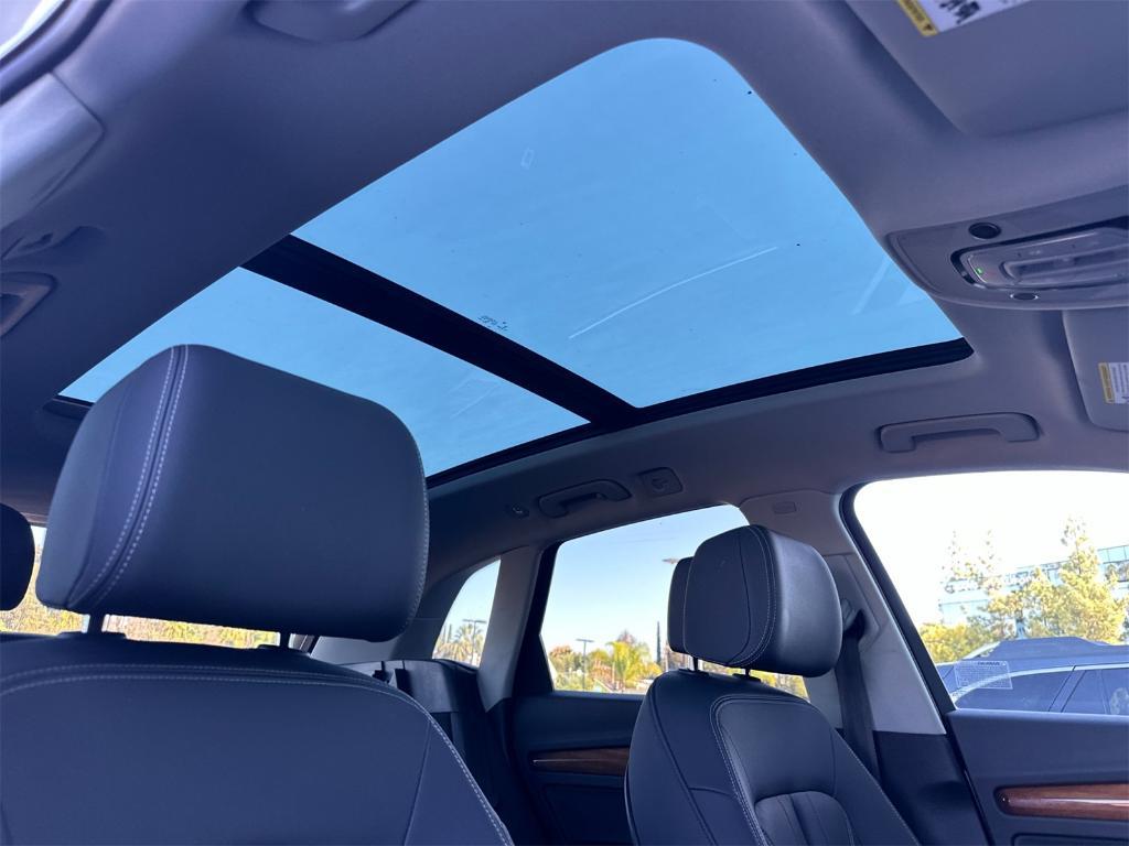 used 2022 Audi Q5 car, priced at $25,800