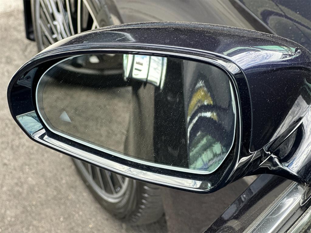 new 2026 Mercedes-Benz E-Class car, priced at $77,190