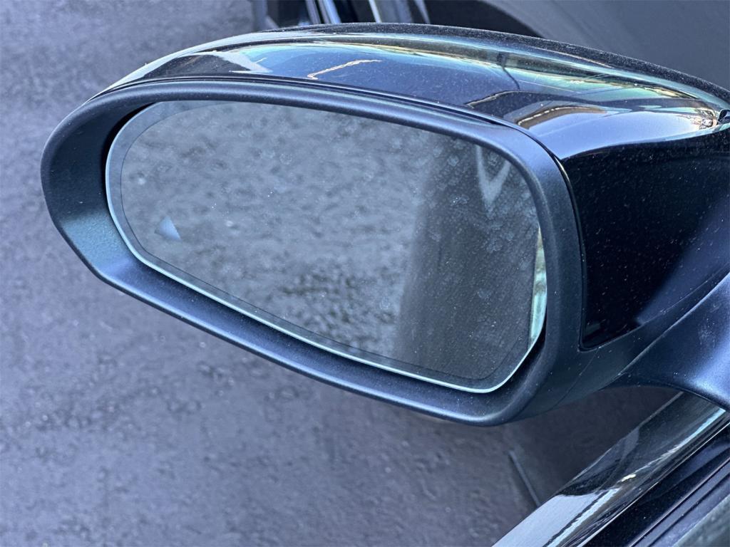 new 2025 Mercedes-Benz C-Class car, priced at $57,805