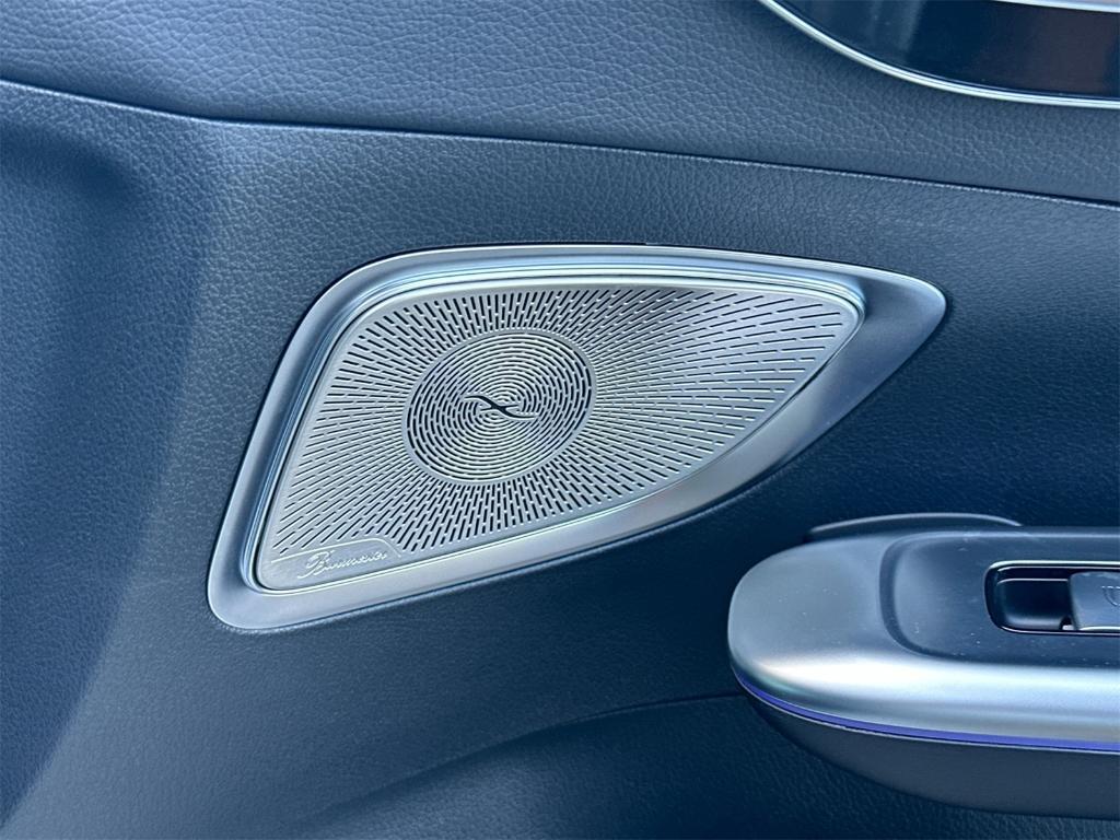 new 2025 Mercedes-Benz C-Class car, priced at $62,005