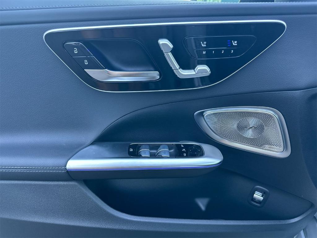 new 2025 Mercedes-Benz C-Class car, priced at $62,005