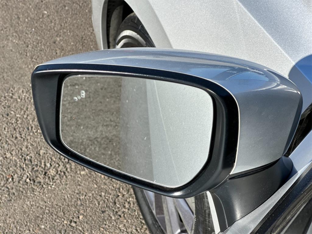 used 2020 Nissan Versa car, priced at $14,967