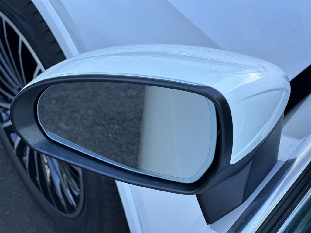 new 2026 Mercedes-Benz GLC 300 car, priced at $63,535