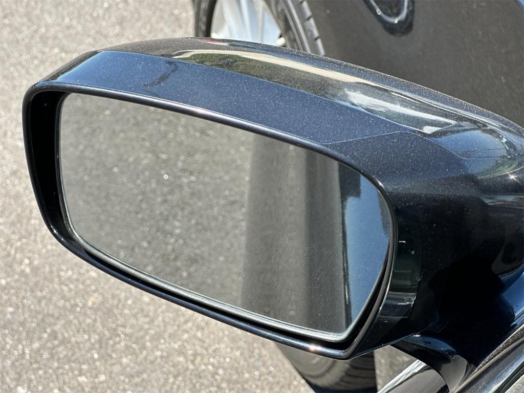used 2012 INFINITI M35h car, priced at $13,843