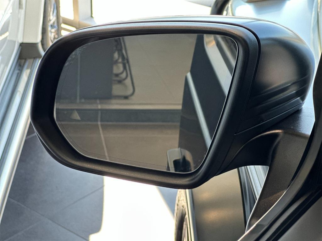 new 2026 Mercedes-Benz G-Class car, priced at $185,010