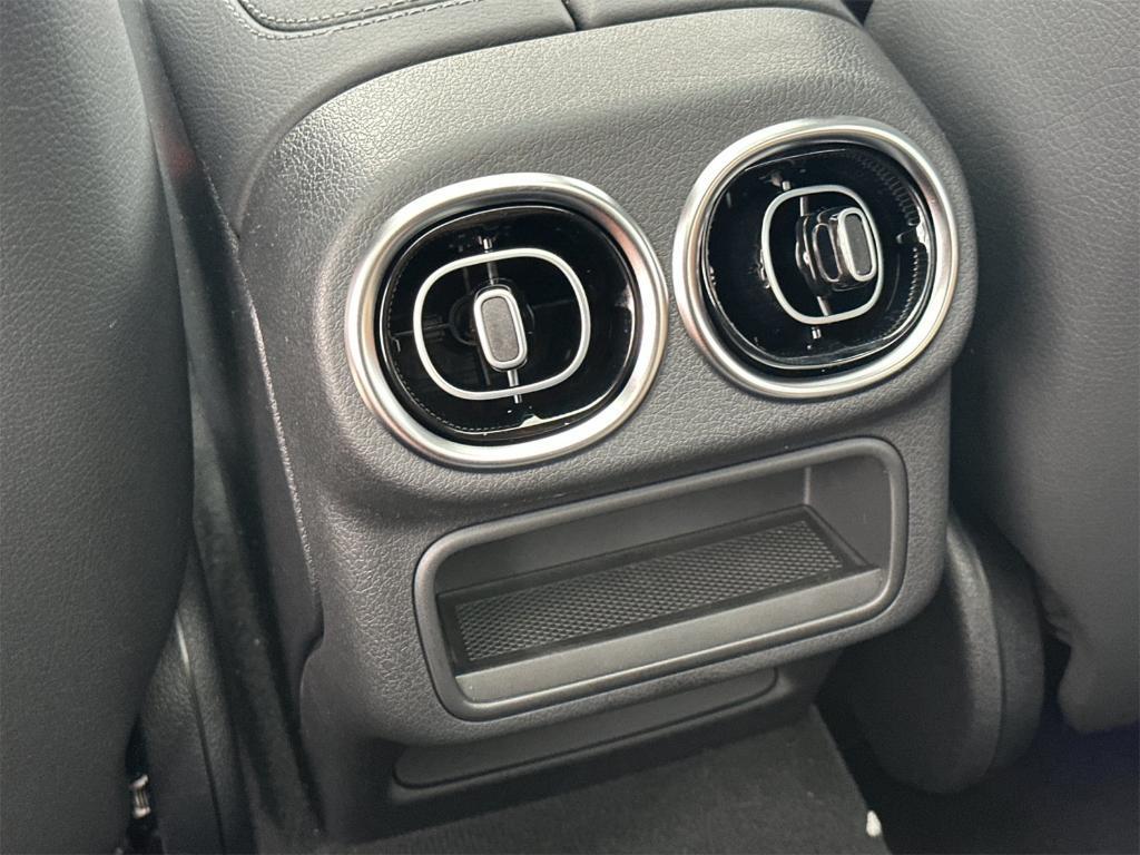 new 2026 Mercedes-Benz GLC 300 car, priced at $56,065