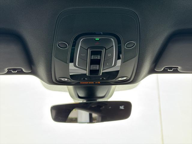 new 2025 Audi Q5 car, priced at $68,300