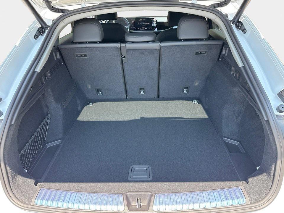 new 2025 Audi Q5 Sportback car, priced at $61,470