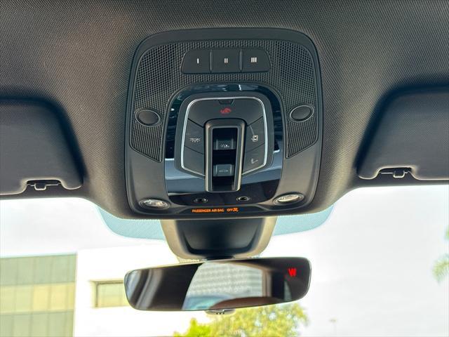 used 2018 Audi Q5 car, priced at $18,500