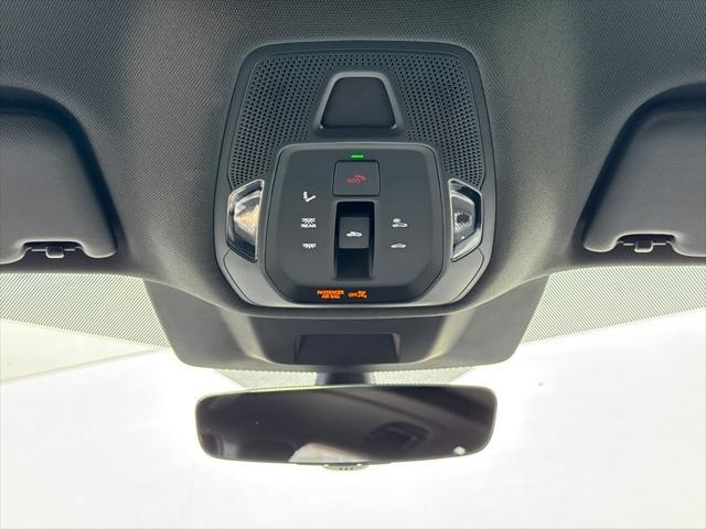 new 2025 Audi Q5 car, priced at $60,590
