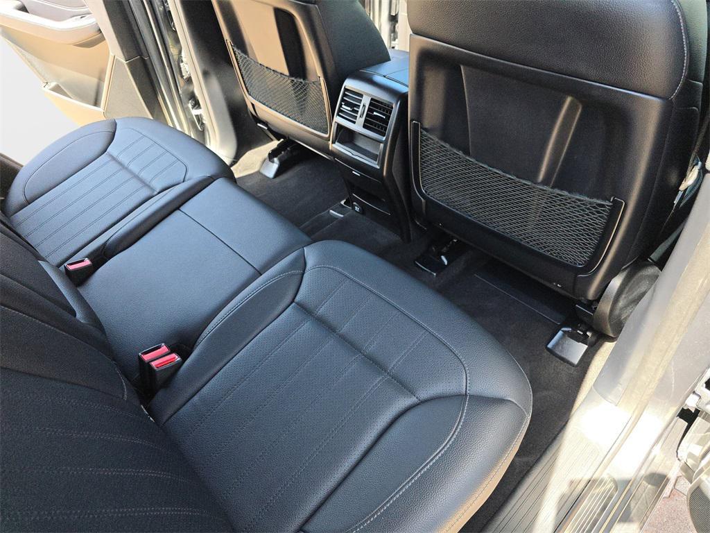 used 2018 Mercedes-Benz GLE 350 car, priced at $19,999