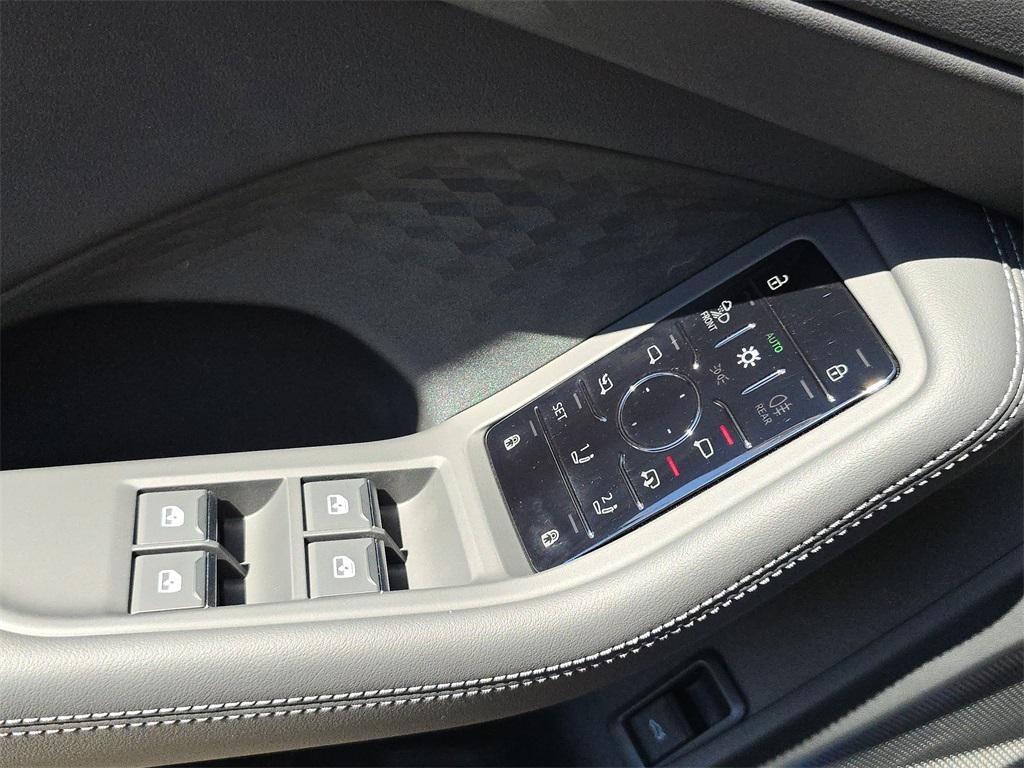 new 2025 Audi A5 car, priced at $56,435