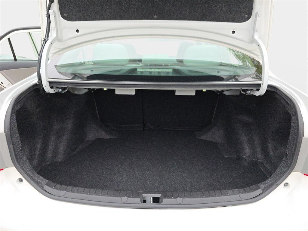 used 2013 Toyota Corolla car, priced at $11,494