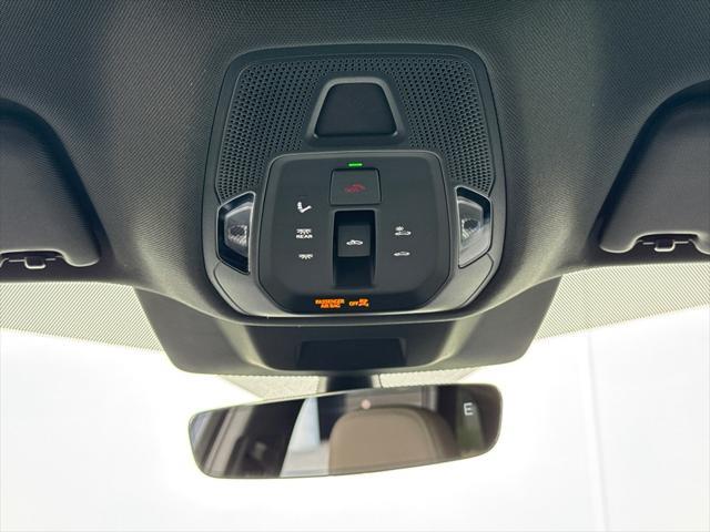new 2025 Audi Q5 car, priced at $60,290