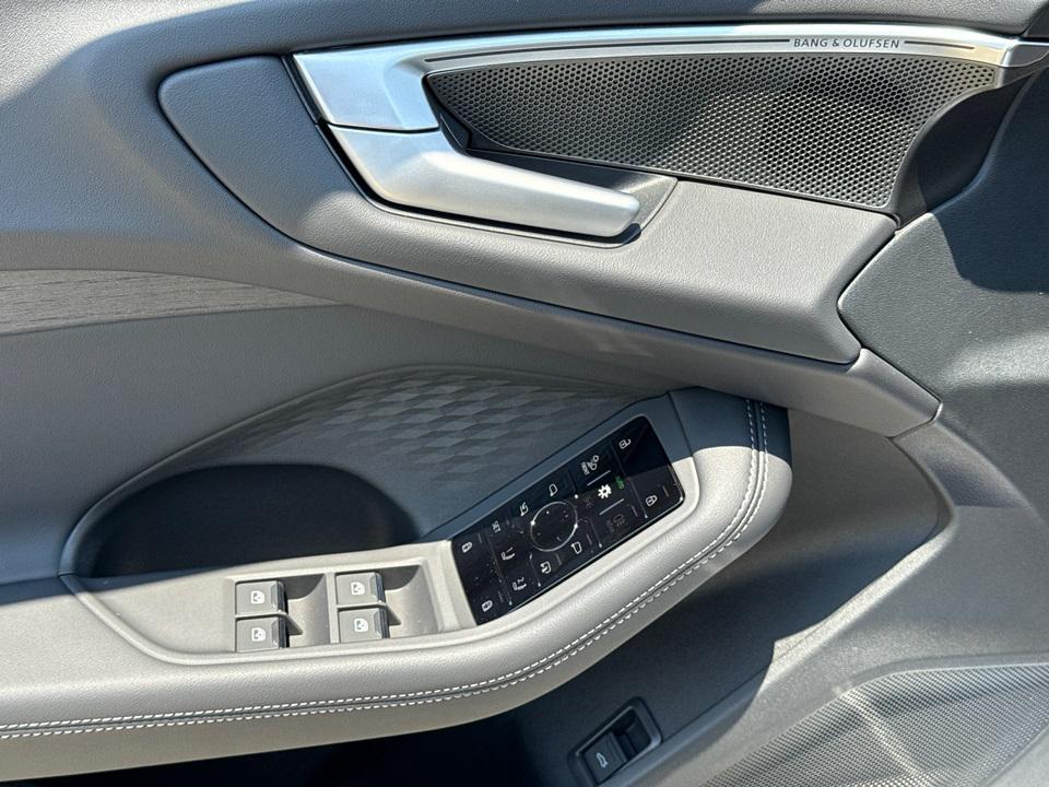 new 2025 Audi A5 car, priced at $59,135