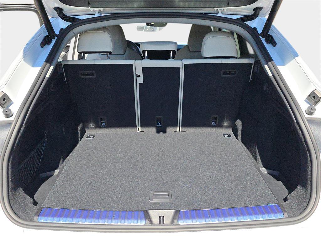 new 2025 Audi Q5 Sportback car, priced at $65,965