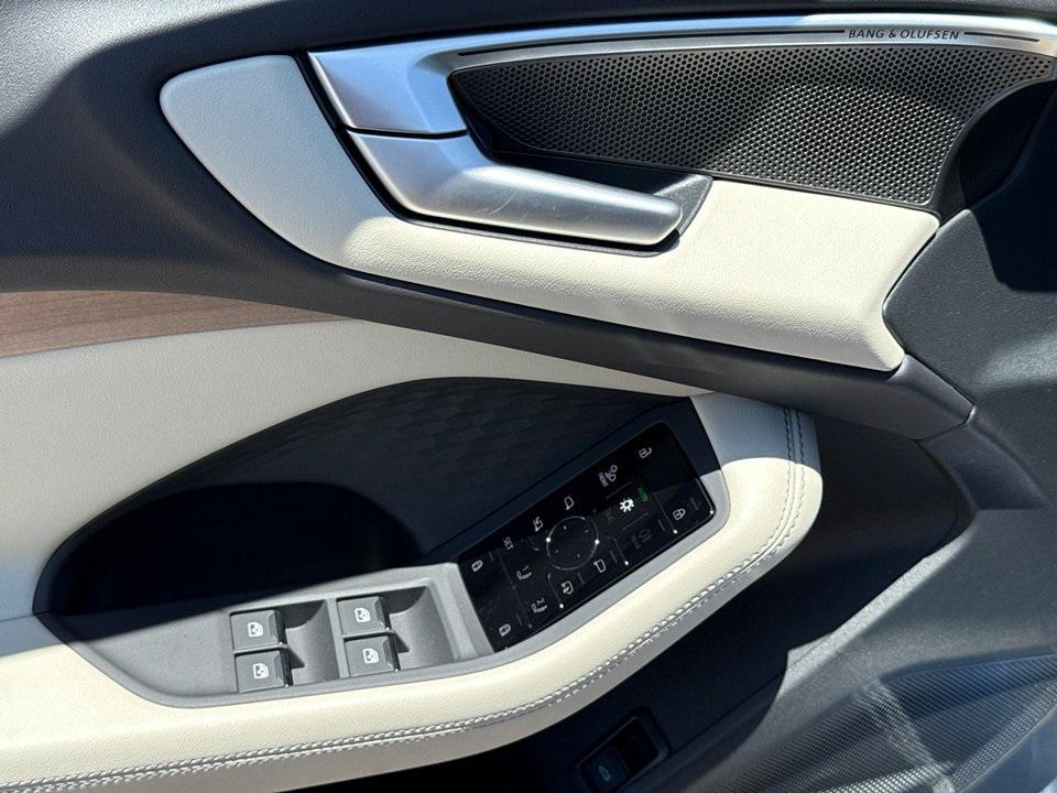 new 2025 Audi A5 car, priced at $57,235